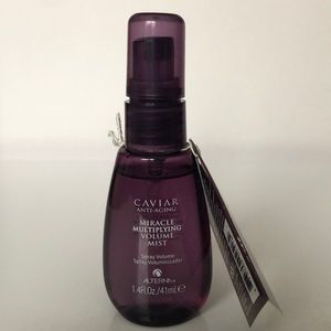 Caviar Anti Aging Mirqcle Multplying Volume Mist